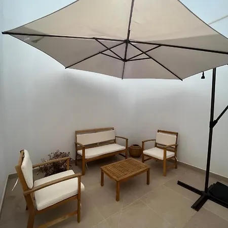 Casa Con Vistas Y Piscina Privada Holiday home *