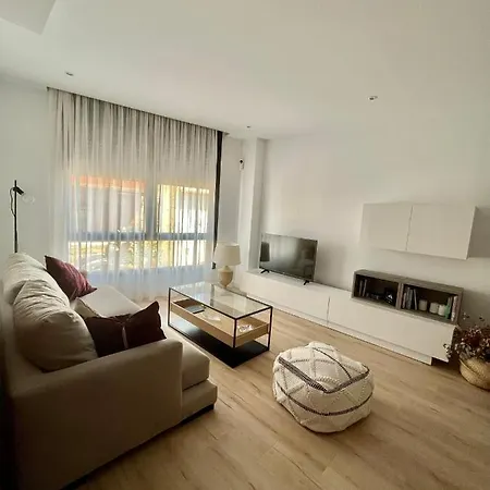 Casa Con Vistas Y Piscina Privada Holiday home *