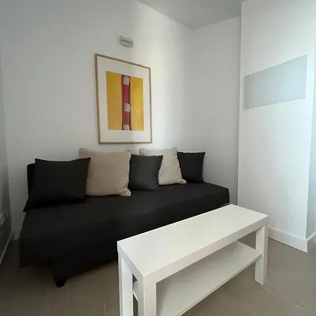 Casa Con Vistas Y Piscina Privada