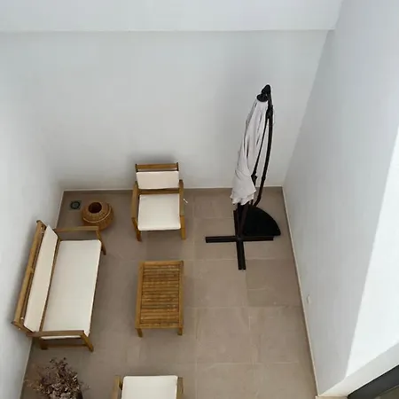 Casa Con Vistas Y Piscina Privada 펜션 *
