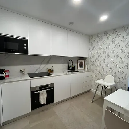 Casa Con Vistas Y Piscina Privada Holiday home *