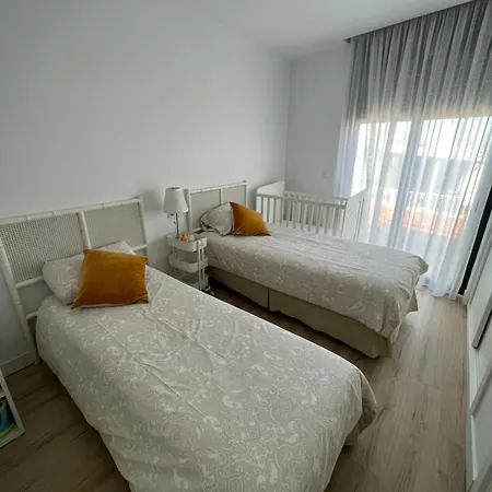 Casa Con Vistas Y Piscina Privada