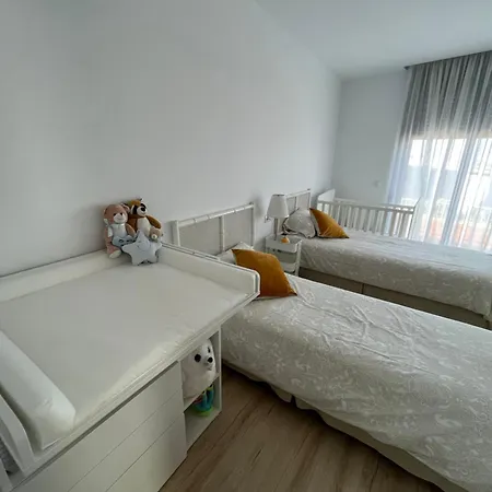 Casa Con Vistas Y Piscina Privada 펜션