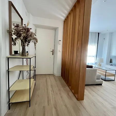 Holiday home Casa Con Vistas Y Piscina Privada *