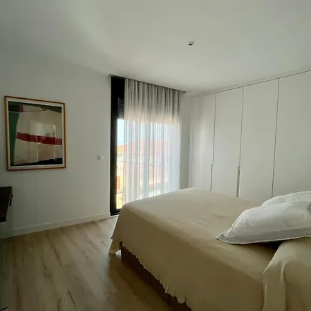 Casa Con Vistas Y Piscina Privada * Malaga
