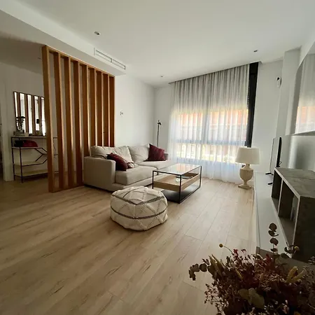 Casa Con Vistas Y Piscina Privada Holiday home