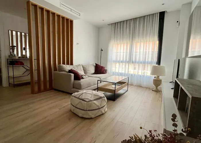 Casa Con Vistas Y Piscina Privada Casa vacanze